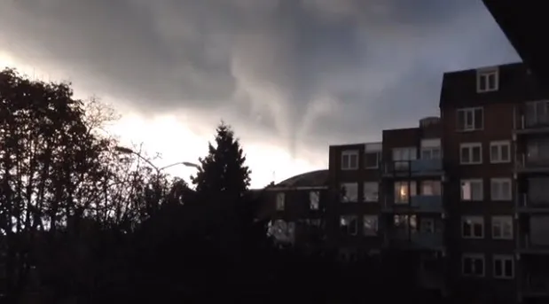 botvbz7d3qyjzova6wmwj3jty windhoos