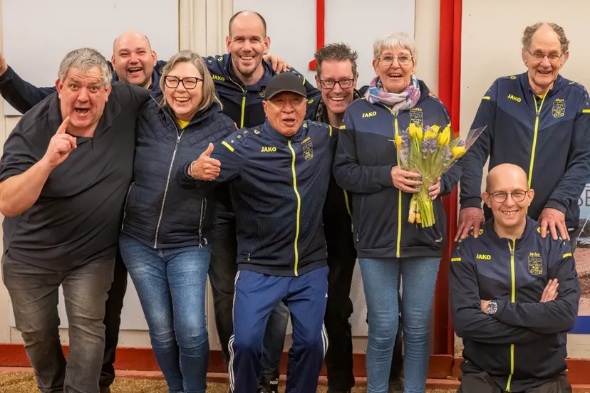 boulanimo 2 ongeslagen kampioen 17 02 2024