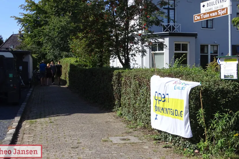 boulevard 15 9 19 001