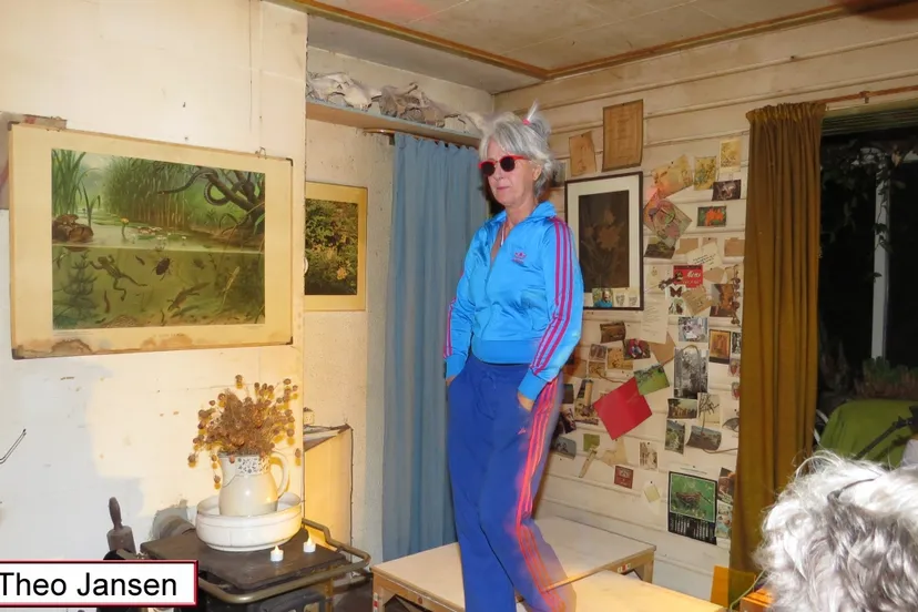 boulevard 19 11 16 003