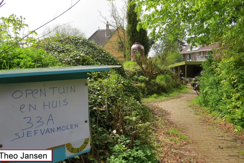 boulevard 26 4 15 001