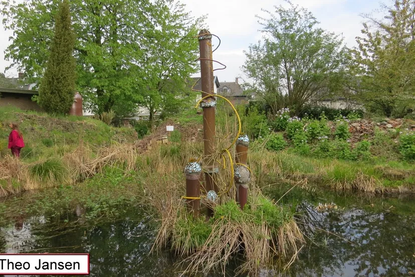 boulevard 26 4 15 011