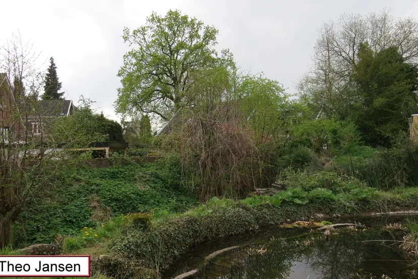 boulevard 26 4 15 016