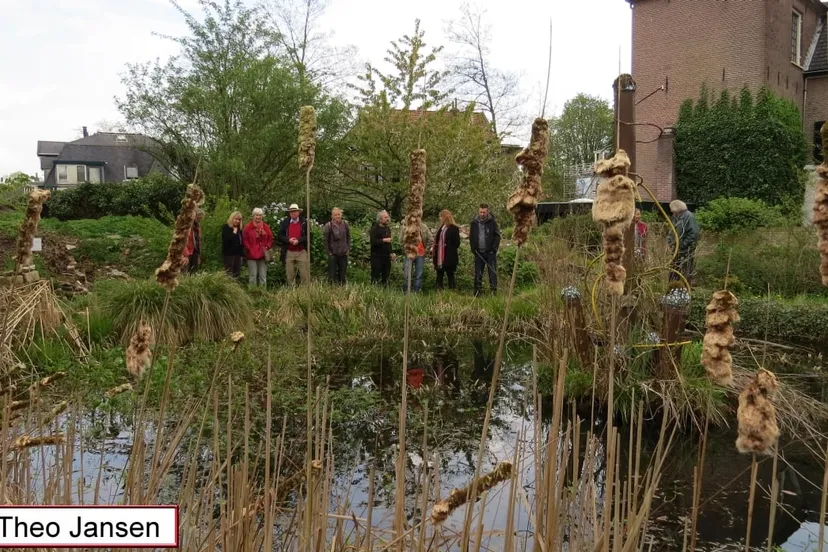 boulevard 26 4 15 022