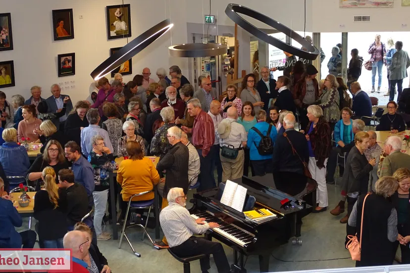 boulevard magenta 5 jaar 2018 1