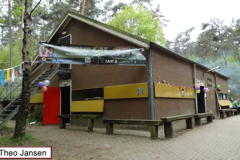 bovenallee 13 5 17 001