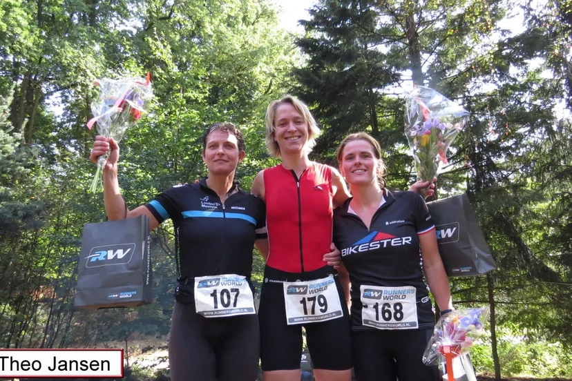 bovenallee 24 9 16 056