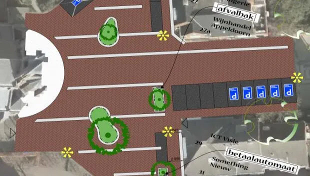 bpwd6lj9n5zn71r7jz1fjcqtw emmastraat0