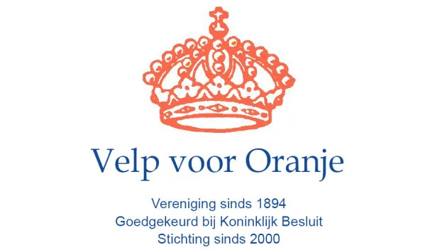 bq5cjoya308jg940zok4vazxp logo velp voor oranje