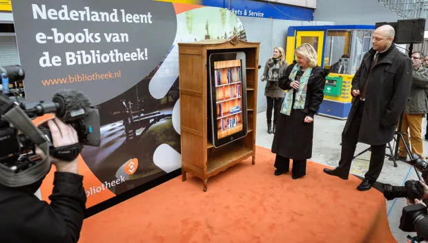 bq9udcn9bhynf26648f2tpi8p opening e bookplatform