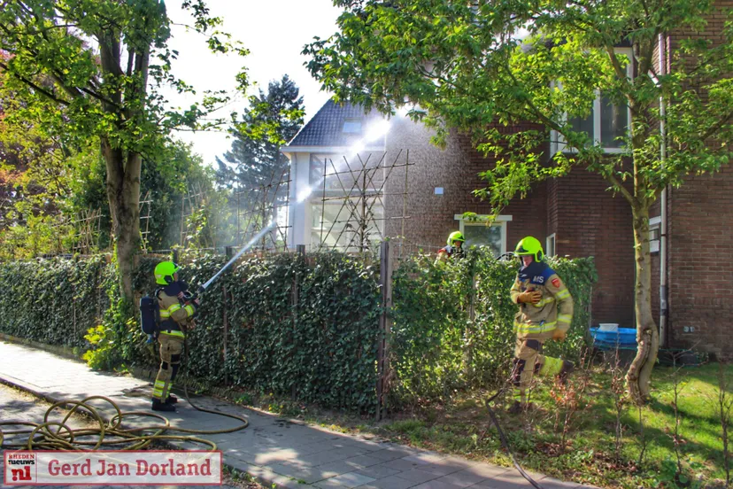 brand arnhemsestraatweg velp 2019 04 22 1