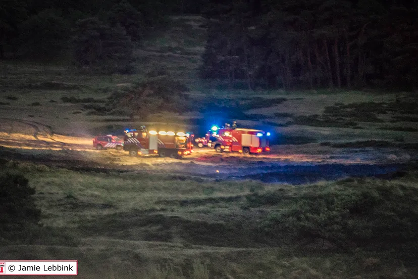 brand elsberg laag soeren 1