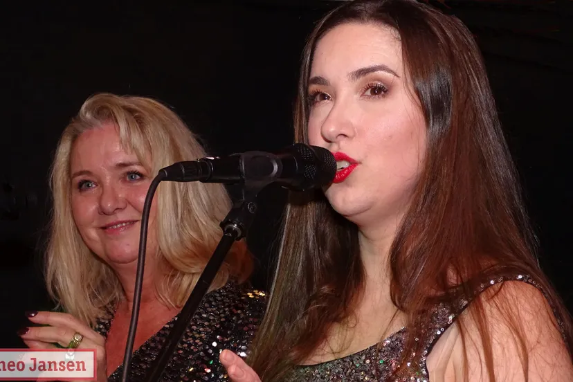 brand new bag sunday live caf peerdestal 2020 01 05 0