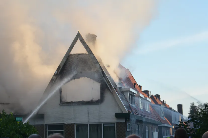 brand willemstraat velp 08 08 2022 1