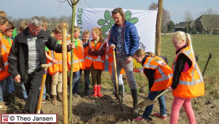 brinkweg 17 3 15 0001