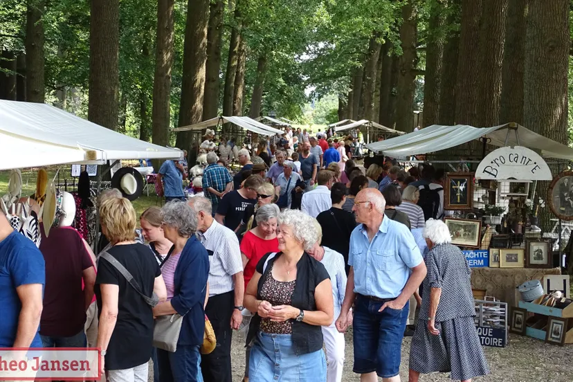 brocantefair middachten 4 8 19 18