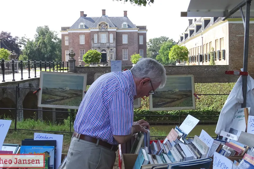brocantefair middachten 4 8 19 8