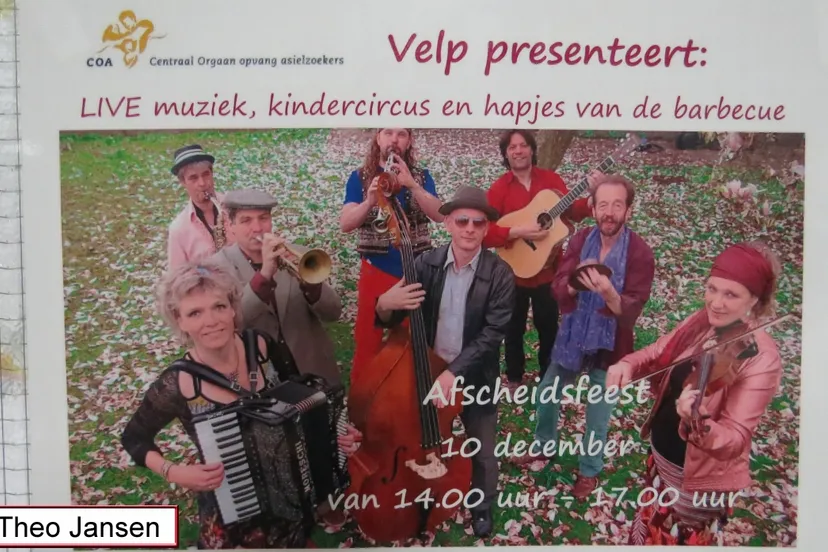 broekstraat 10 12 16 001