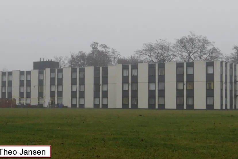 broekstraat 10 12 16 025