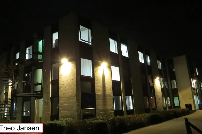 broekstraat 20 1 16 001