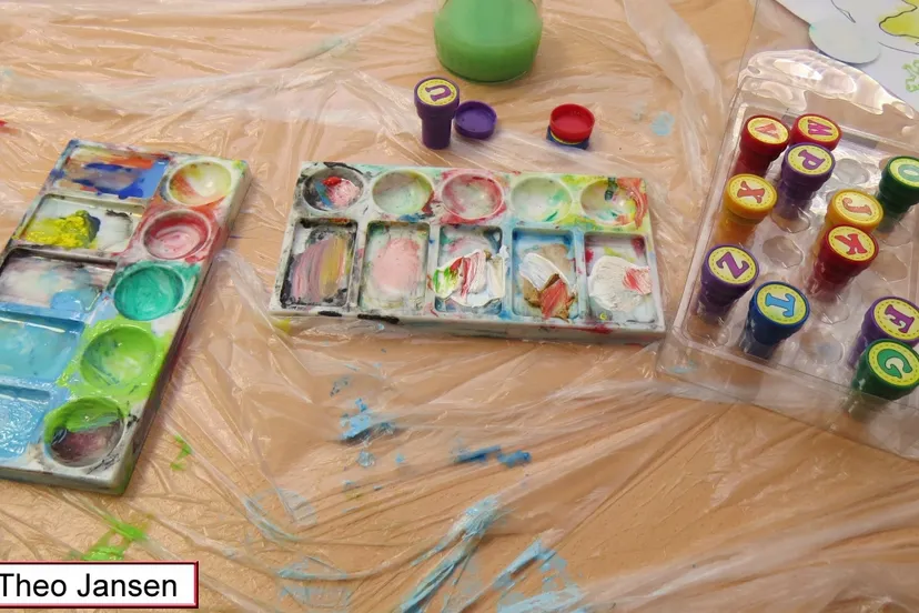 broekstraat 20 1 16 017