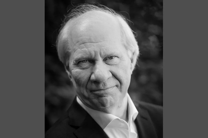 brokken jan c jelmer de haas rechtenvrij 20150415 jan 079 2 v2 webres