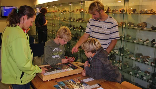 brr1p6aab1hb2y6nhw1y9xrp9 unknown