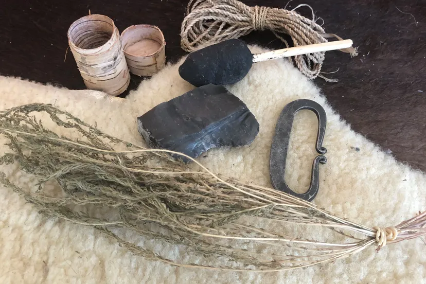 bruikbare natuur rob kleinlugtenbelt