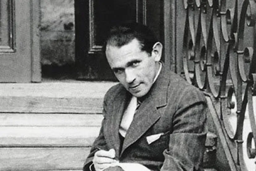 bruno schulz