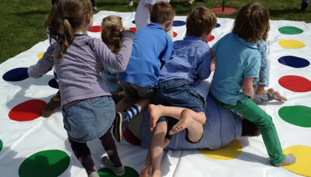 bt17xh39ed4kkq0iype822yue image 6