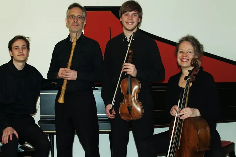 bt2cb4lhcyp1ttunqecihlsru ensemble mont frank