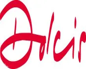 bt6i3pau0v608z4uyrstzgv1m 188978