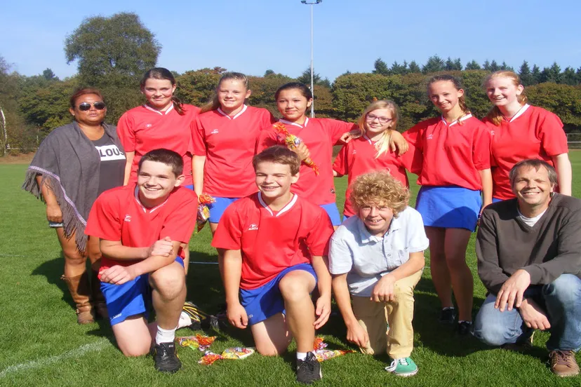 bt8jq2i86i70ak97se6bnav1k b1 kampioen 2014