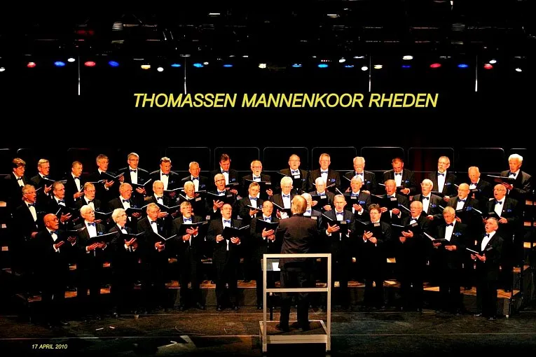 bt9iyp3aovyvyadav4ri0cl32 105290