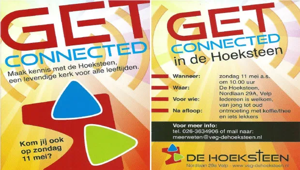 btn0i5io0r3pter625tjw8e4y get connected1