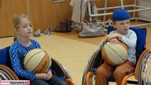 bu6ol79gc2q5z5ogpvv2k0dqj velp de poort week vd opvoeding 20131007 0