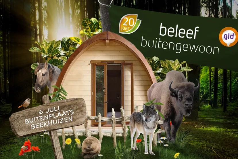 buitendag buitengewoon collagev5