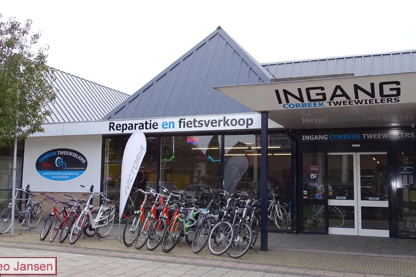 buitensingel 28 9 18 001