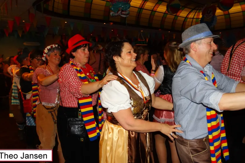 bureg v leeuwenplein 27 2 17 0271