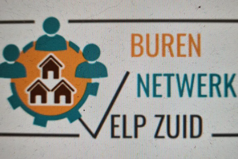 burennetwerk velp zuid