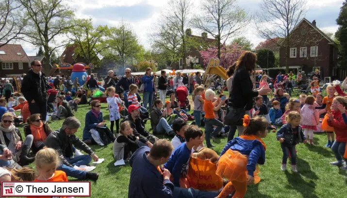 burg brandtplein 27 4 15 0001