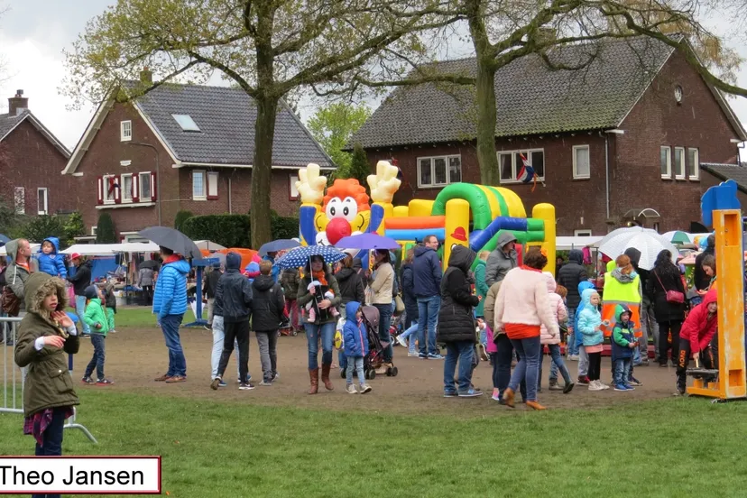 burg brandtplein 27 4 16 0071