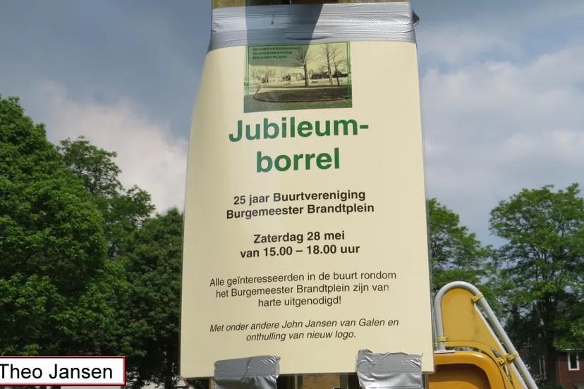 burg brandtplein 28 5 16 001