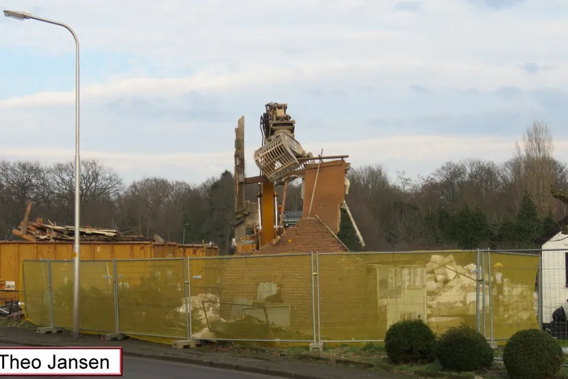 burg de bruinstraat 2 2 17 001