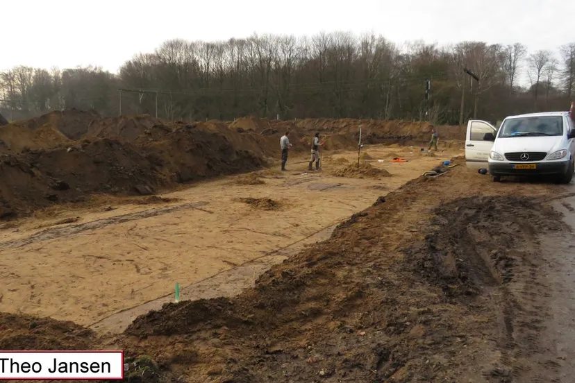 burg de bruinstraat 2 2 17 0101