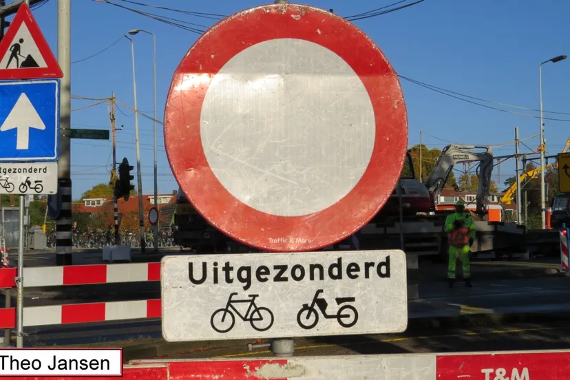 burg de bruinstraat 28 10 16 001