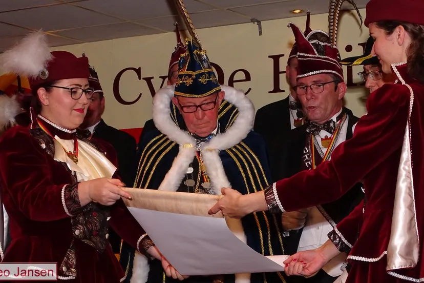 burg v leeuwenplein 11 11 17 021