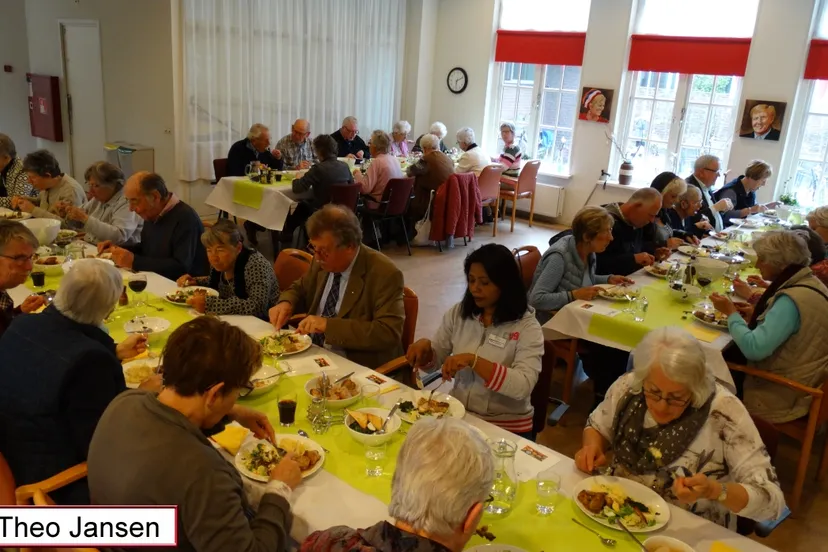 burg v leeuwenplein 12 4 17 010