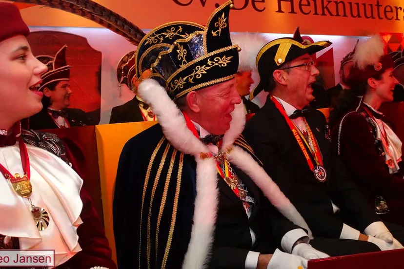 burg v leeuwenplein 13 1 18 021