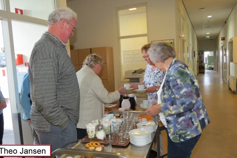 burg v leeuwenplein 15 4 16 002